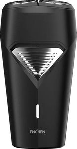 Enchen portable shaver k3