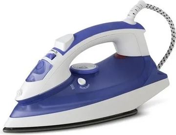 Steam Iron kb-166e2