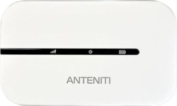 Anteniti e5576