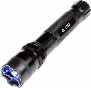 Bailong bl-1102
