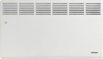 Термия dl 05 turbo