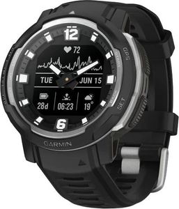 Garmin instinct crossover - standard edition