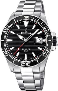 Festina f20360/2