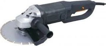 Powertec без назви