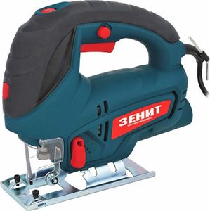 Зеніт зпл-1050м