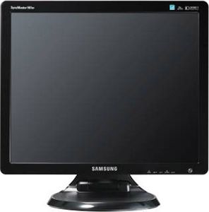 Samsung 961 bf