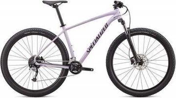 Specialized rockhopper 29