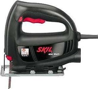 Skil 4160