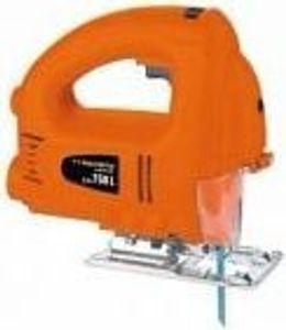 Einhell bavaria bjs 750 l