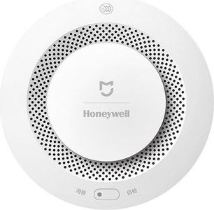 Xiaomi mi honeywell