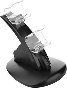 Iplay for x-box sx/ss