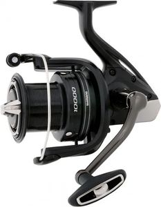 Shimano aerlex 10000 xtb