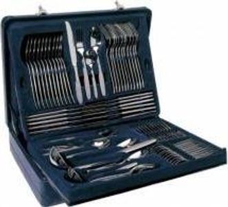 Berghoff 1224381 stella matt 24pcs