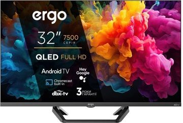 Ergo 32jfq7500