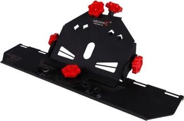 Mechanic slider 45 115-125