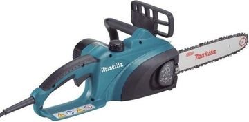 Makita uc4020a