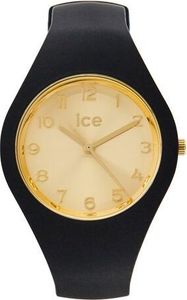 Ice Watch 022584