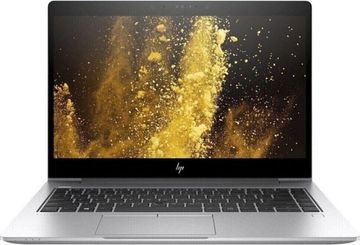 Hp 14/core i5 8250u ddr4/8gb ddr4/ssd 128 gb/*інтегрована