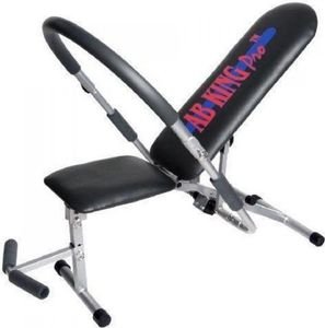 Ab King Pro для пресса