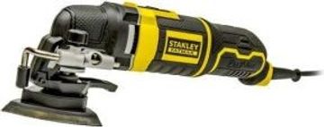 Stanley fme650 + насадки