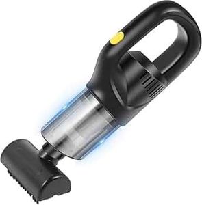 Vacuum Cleaner xc-109