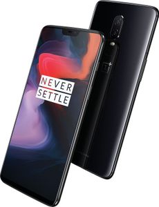 Oneplus 6 a6000 6/64gb