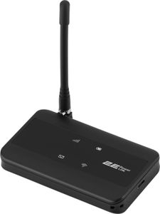 2E powerlink mifi-2