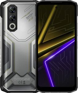Doogee blade 20 max 12/1tb