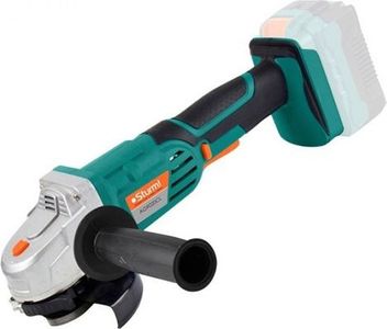 Sturm ag9020clb 1акб зп