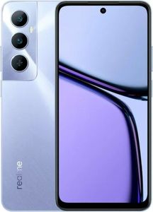 Realme c65 6/128gb