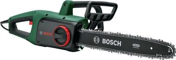 Bosch Підробка d-70745