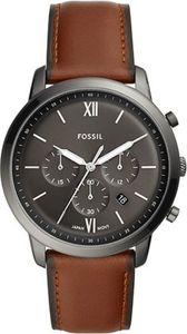 Fossil 112112