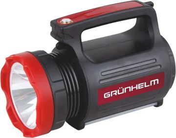 Grunhelm gr-2895u