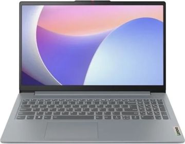 Lenovo 15/core i3-n305 ddr5/8gb ddr3/ssd 512 gb/*інтегрована