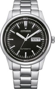 Citizen 8200-а5w8601