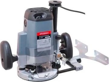 Арсенал фм-1900э