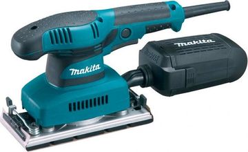 Makita bo 3710