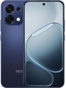 Oppo a6 pro 8/256gb