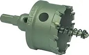 Haisser 2117735 35mm