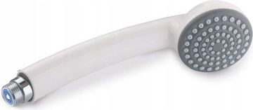 Rst novolux, пластик (абс)