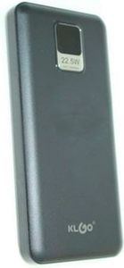 Klgo kp-43 10000mah