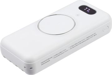 Aerbes ab-s780 10000mah