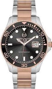 Sergio Tacchini st.4.10003.3