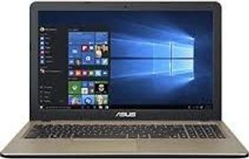 Asus 16/celeron n3060 ddr3/4gb ddr4/ssd 500 gb/geforce 810m