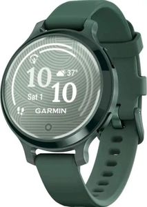 Garmin lily 2 active