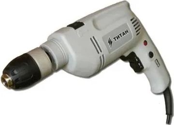 Титан бду 650