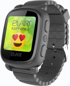 Elari kp2