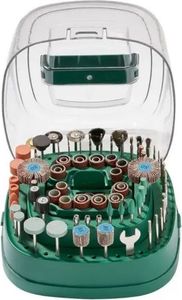 Parkside pdz 276 a1/2