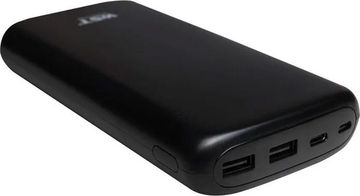 Wst dx78 20000mah