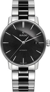 Rado 763.3860.4